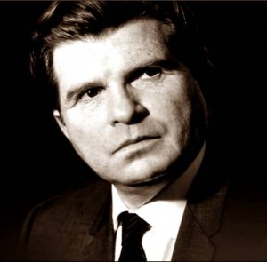 Emil Gilels