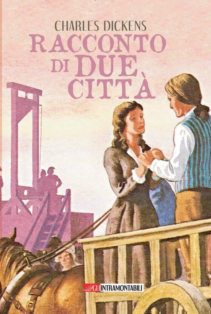 I libri più letti e venduti di tutti i tempi