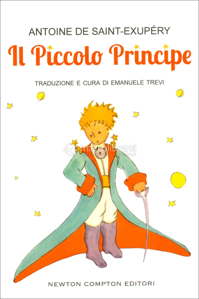 I libri più letti e venduti di tutti i tempi