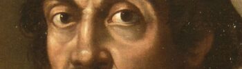 i pittori più importanti della storia dell'arte - caravaggio